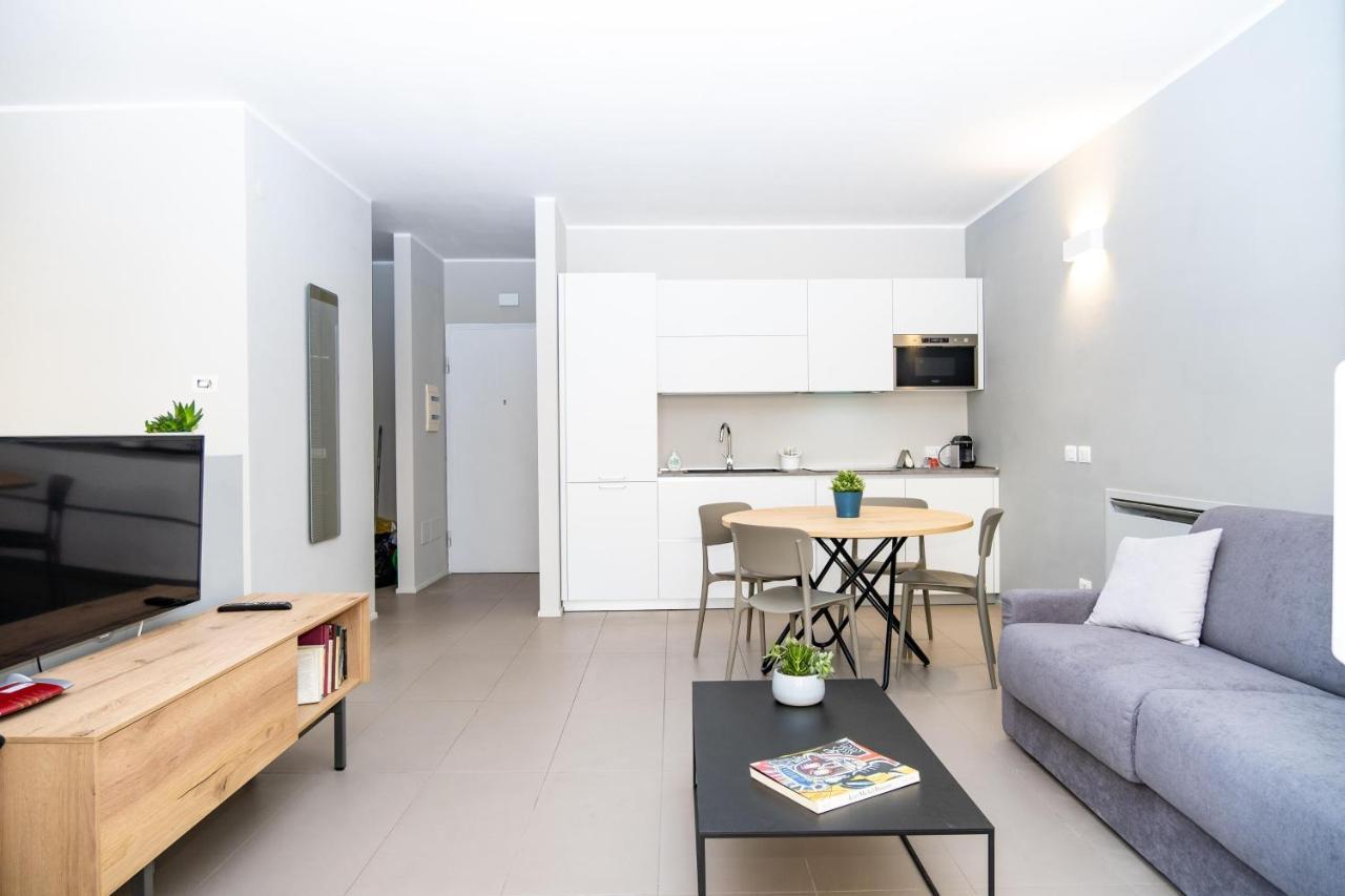 Appartamento Viam Imbriani Roma